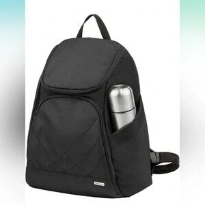 Travelon Backpack
